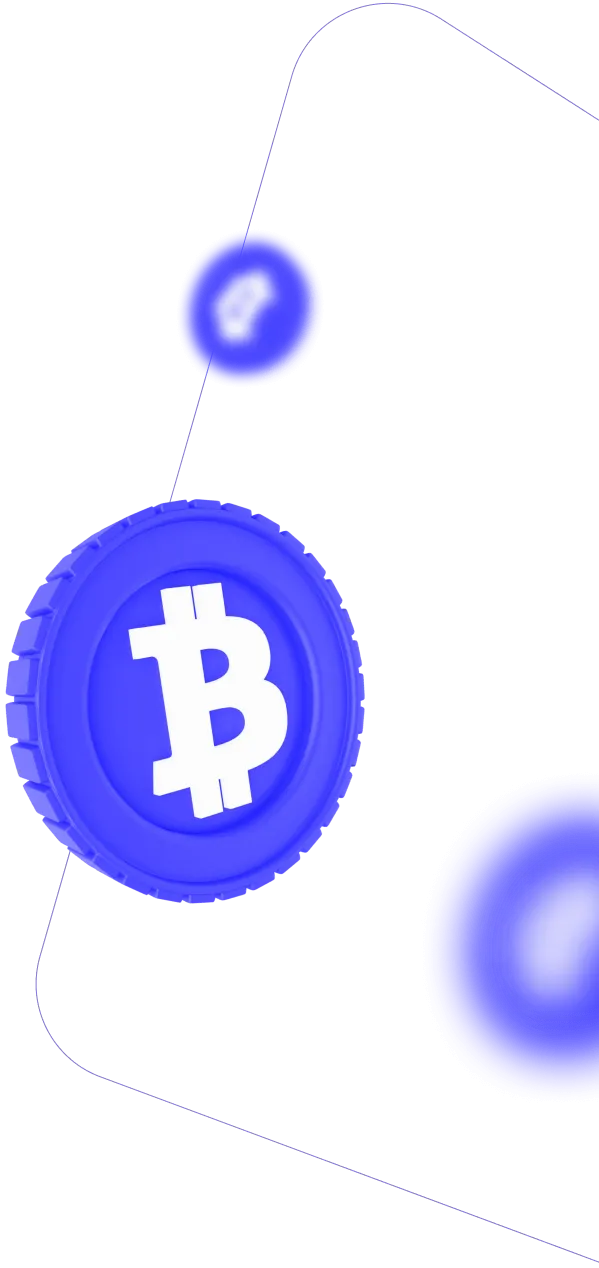 Equinox Edge - Unveiling the Equinox Edge Legacy