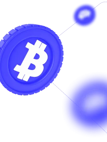 Equinox Edge - Unveiling the Equinox Edge Legacy